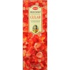 Precious Rose Incense - Hem - 1 box of approximately
