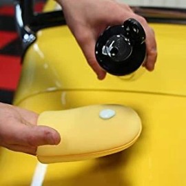 McKee's 37  16 oz. Ceramic Coating Prep Polish - car auto