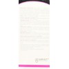  Supplement Tablets, 60-Count