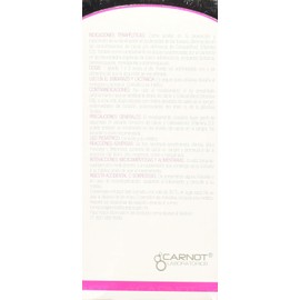  Supplement Tablets, 60-Count