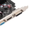 GT705 1GD3 Graphics Card 1GB DDR3 64bit PCI Express 2.0