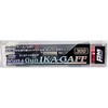PRO MARINE 300 Langan Squid Gaff Fishing Tool