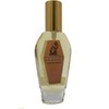 Auric Blends Egyptian Goddess Perfume Spray, 1.87 oz. All-Natural Fragrance