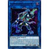 Salamangreat Sunlight Wolf - BLAR-EN089 - Ultra Rare - 1st Edition