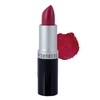 Benecos Natural Cosmetics Lipstick Shimmering with Organic Jojoba Oil and
