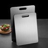 Stainless Steel Cutting Board, Cutting Boards, Mats & Sets Stainless