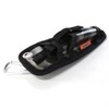 VICEO VC2062GC Twin Pliers Holster Grey Camo