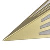 Modern Fabric Wall Lamp E14 Wall Light LED Bedside Lamp