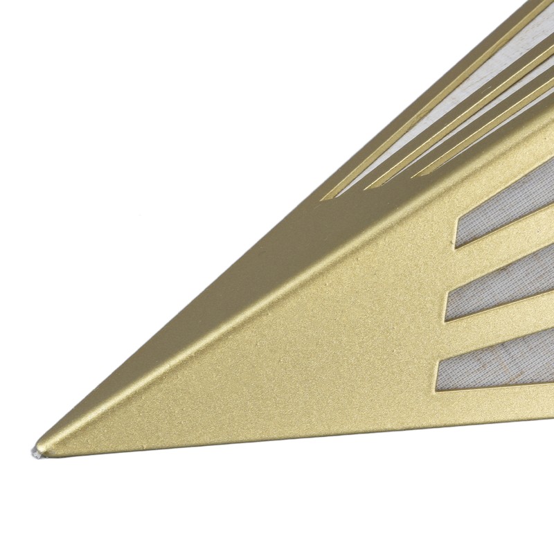 Modern Fabric Wall Lamp E14 Wall Light LED Bedside Lamp