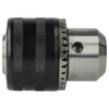 vhbw Drill Chuck Keyed Drill Chuck 1.5-13 mm - 13
