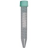 Axygen Tubo Falcon P/centrifuga De 15ml Fondo Cónico Axygen 50pz
