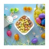 WhoppersRobinEggs Easter Candy, Malted Milk Balls in Speckled Pastel Shells,