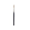 Talens Van Gogh Watercolor Brush Series 191#18 (90919118), White, 6