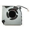 GPU Cooling Fan Replacement Compatible with Acer Nitro 5 AN515-41