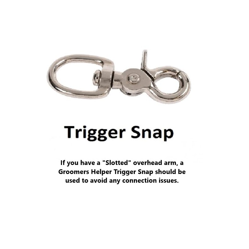 Groomers Helper® Color Change Kit (Black)