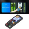 NFC RFID Card Copier Reader Writer, Full Decode RFID NFC