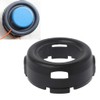 1 x Bump Trimmer for Head Tap Housing Cover Eyelets