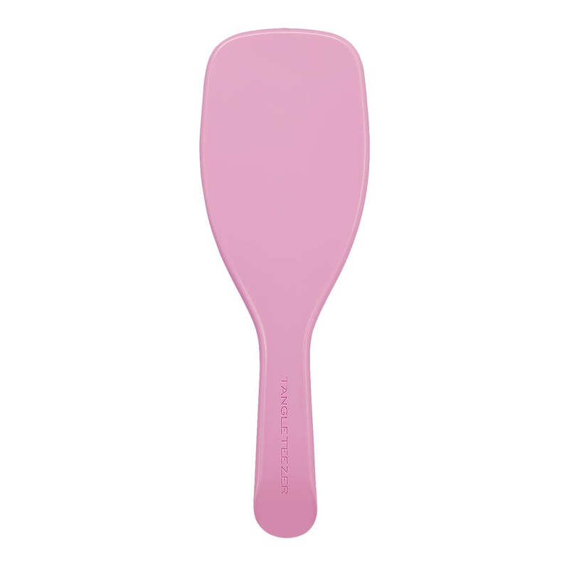 Tangle Teaser, The Wet Detangler, Pro Rose Sage