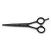 3 Claveles 12496 Scissors Hairdressing Court, Titanium 5.5 "