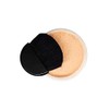 W7 SHEER LOOSE POWDER DISP