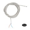 10PCs Magnetic Switch Proximity Sensor Industrial Supplies High Contact Resistance