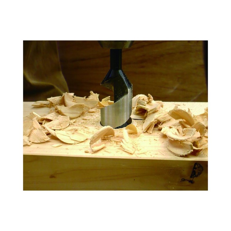 Star M 5-130 Short Bit 0.5 inches (13 mm)