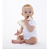 VULLI Sophie la Girafe Natural Rubber Vulli The Giraffe Gift