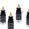 Toolour Soldering Helping Hands 6Pcs PCB Circuit Board Holder ESD
