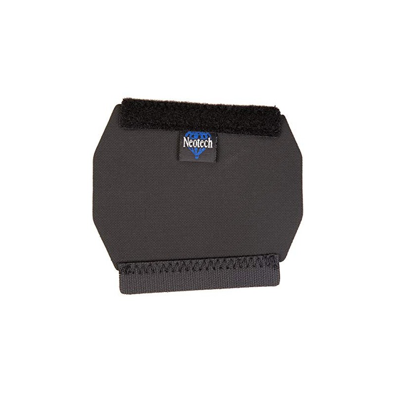 Neotech Brass Wrap French Horn Brass Wrap, French Horn, Black