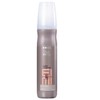 Eimi Body Crafter 150 Ml
