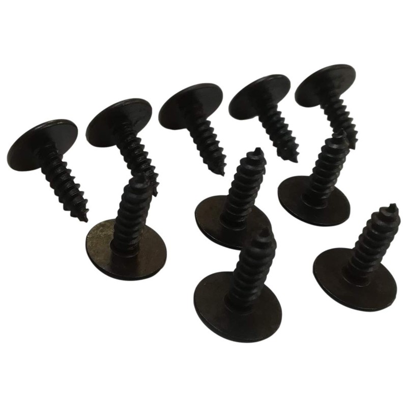 Twowinds Torx TX25 N90775001 Screws 5 x 16 x 15