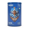 Suplemento alimenticio Birdman Fitmingo proteína vegetal sabor blueberry 510 g