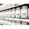 L-Lysine 1000mg | 180 Tablets (6 Month Supply) | Vegetarian