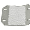 vhbw 2x shaving blade compatible with Panasonic ES-SA40, ES-SA40K Razor,