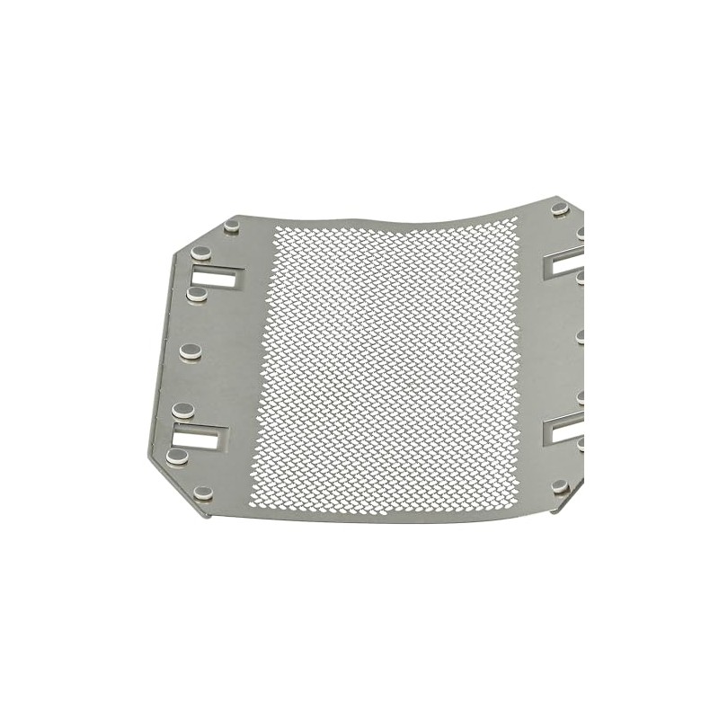 vhbw 2x shaving blade compatible with Panasonic ES-SA40, ES-SA40K Razor,