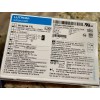 LUTRON New LUTRON L3DA4U1UKS-3ABLK  3-Wire, LED DRIVER