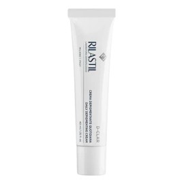 Rilastil D-clar Crema Despigmentante 40 Ml Todo Tipo De Piel                                                                                          