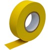 Lumonic 5 Rolls PVC Insulation Tape 19 mm x 20