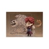 Good Smile Company Nendoroid Gaara