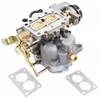 ALL-CARB Carburetor 2-Barrel 8308 1806449 Replacement for BBD 6 CYL