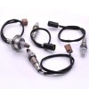 Unbranded 4 X Oxygen Sensor O2 For Nissan 2011 Murano