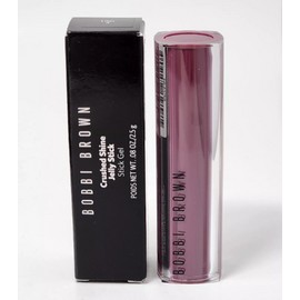 Bobbi Brown 4 Lilac Crushed Shine Jelly Stick