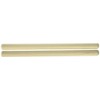 Koyanashi 47061 Taiko Drum Bill (Japanese Rustic Wood), Medium, Fine