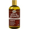 Difeel Ultra Growth Basil & Castor Oil Pro Growth Shampoo
