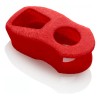 Knipex 00 11 V79 Recogedor De Material Para 79 (02