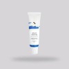 round wrap [Round Lab] Round Lab Birch Moisture Sun Cream
