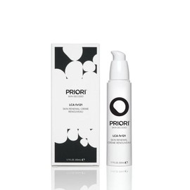 PRIORI LCA fx121 Skin Renewal Creme 50ml
