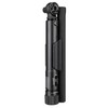 TOPEAK Torque Stick Hex Bit: 3, 4, 5mm - Torx