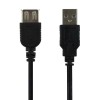 For Motorola B2G1 Free USB Extension Cable for Phone Motorola
