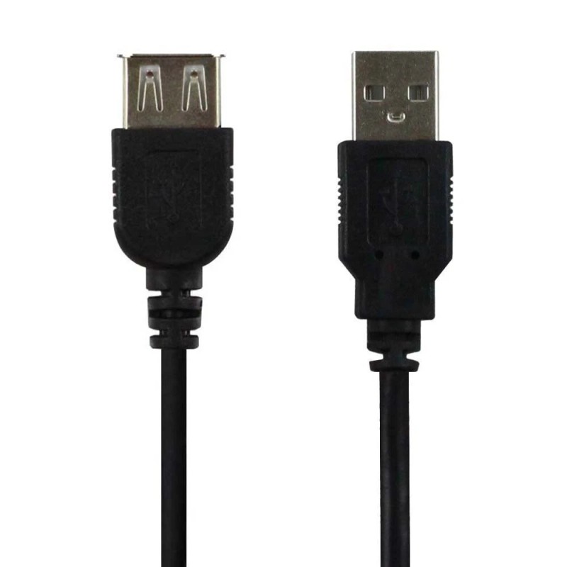 For Motorola B2G1 Free USB Extension Cable for Phone Motorola